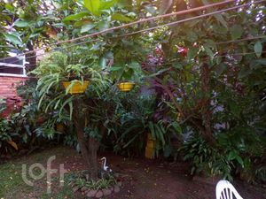 Image 56 - 283289