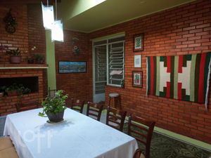 Image 39 - 283289