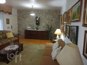 Image 15 - 283289