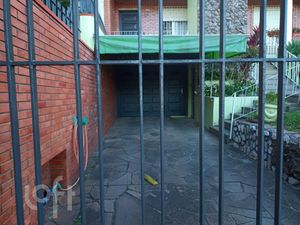 Image 3 - 283289