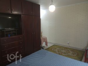 Image 19 - 283289