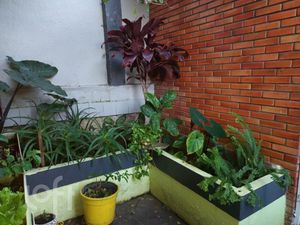 Image 51 - 283289