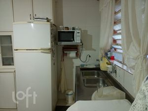Image 38 - 283289