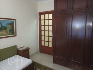 Image 21 - 283289