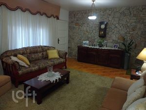 Image 11 - 283289