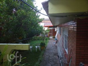 Image 48 - 283289