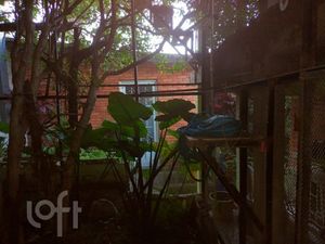 Image 58 - 283289
