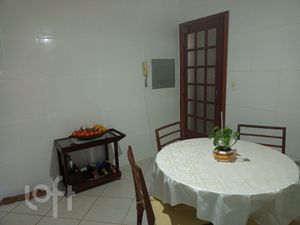 Image 34 - 283289