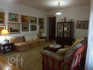 Image 13 - 283289