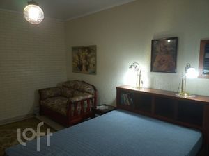 Image 29 - 283289