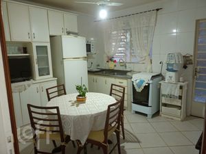 Image 37 - 283289