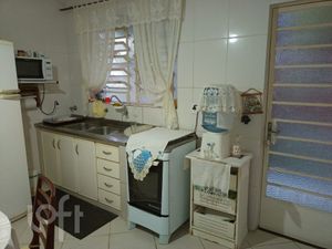 Image 35 - 283289