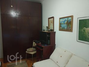 Image 25 - 283289