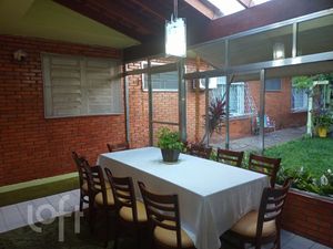 Image 41 - 283289