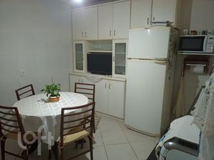 Image 36 - 283289