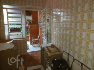 Image 43 - 283289