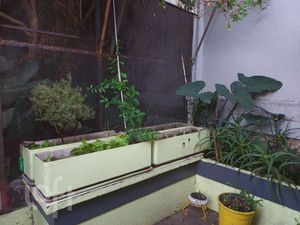 Image 50 - 283289