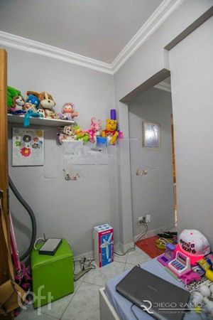 Image 18 - 283294