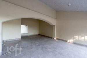 Image 47 - 283300