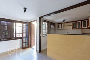 Image 9 - 283300
