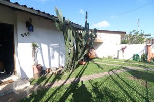 Image 8 - 283305