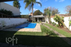 Image 23 - 283305
