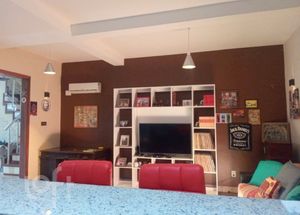 Image 4 - 283327