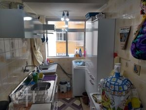 Image 17 - 283329