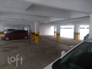 Image 25 - 283329