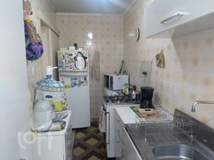 Image 16 - 283329