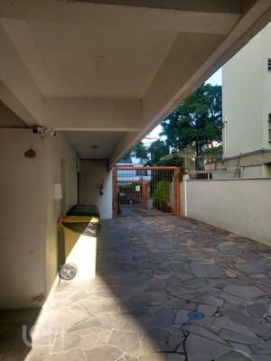Image 24 - 283329