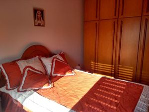 Image 10 - 283329