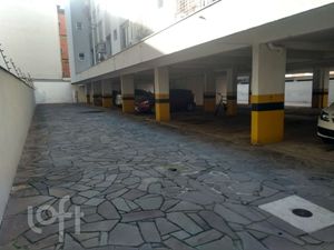 Image 23 - 283329