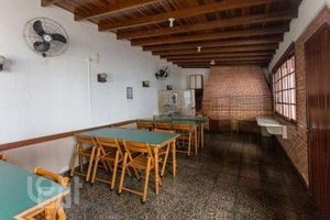 Image 26 - 283353