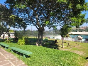 Image 32 - 283353