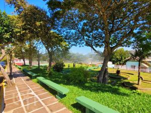 Image 33 - 283353