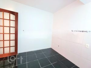 Image 4 - 283353