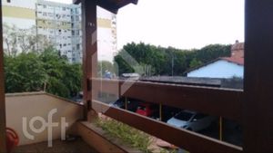 Image 7 - 283360
