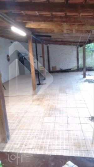 Image 17 - 283360