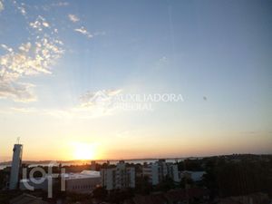 Image 32 - 283365