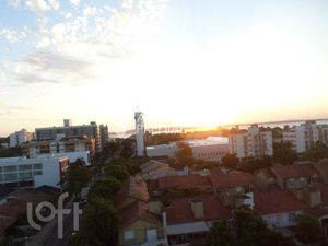 Image 31 - 283365