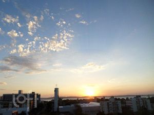 Image 35 - 283365
