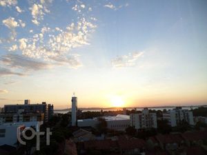 Image 36 - 283365