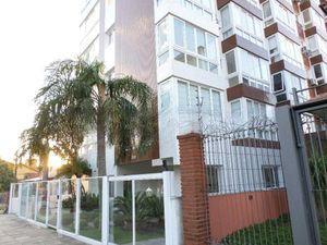 Image 37 - 283365