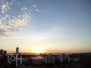 Image 33 - 283365