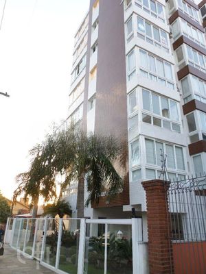 Image 0 - 283365