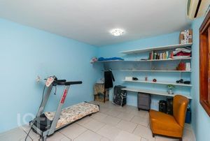 Image 11 - 283367