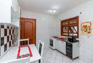 Image 14 - 283367