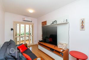 Image 33 - 283367
