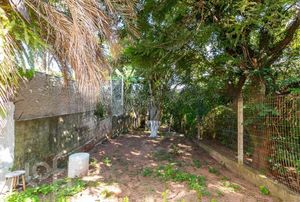 Image 28 - 283367